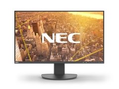 NEC MultiSync® EA242F
