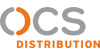 OCSDistribution-Logo