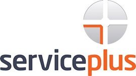 ServicePlus_Logo