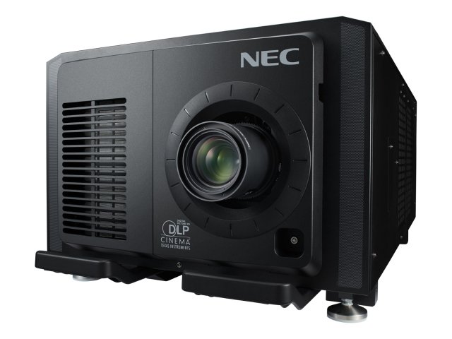 NEC NC1802ML