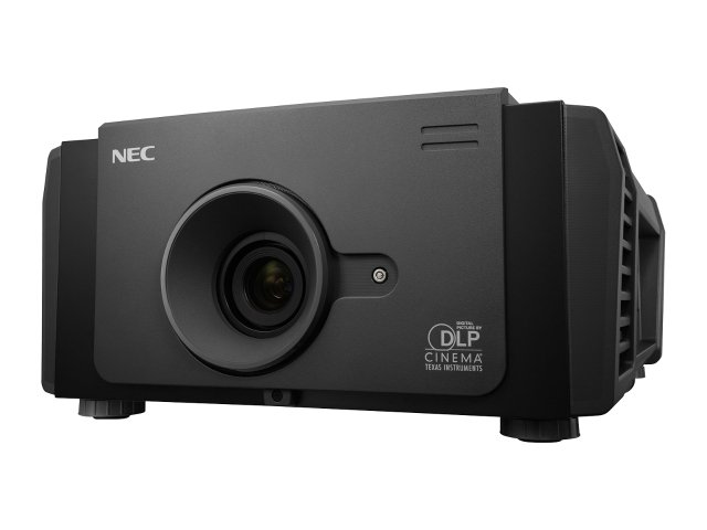 NC900C-ProjectorViewUpperslant
