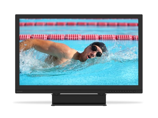 Sharp-8M-B32C1_8K-swimming-broadcast_web