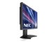 NEC MultiSync® P212