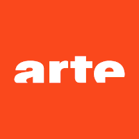 Arte-Logo