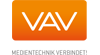 VAVMedientechnik-Logo