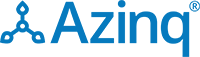 Azinq-Logo