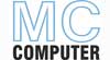 Mc-Computer-Logo