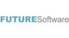 FUTURESoftware-Logo