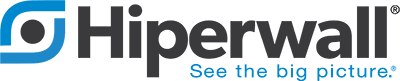 Hiperwall-Logo