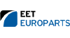 EETEuroparts-Logo