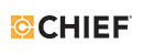 CHIEF-Logo
