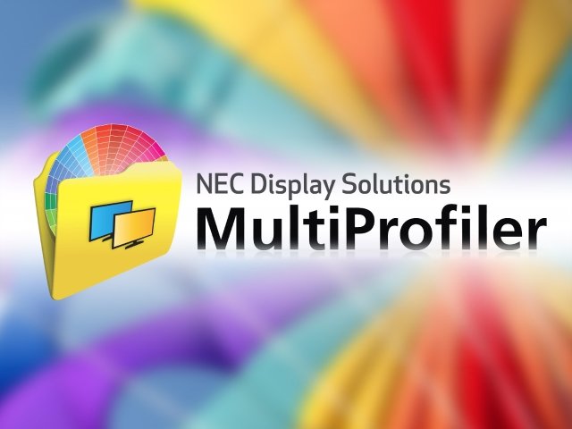 MultiProfilerSoftware-Logoprofiler