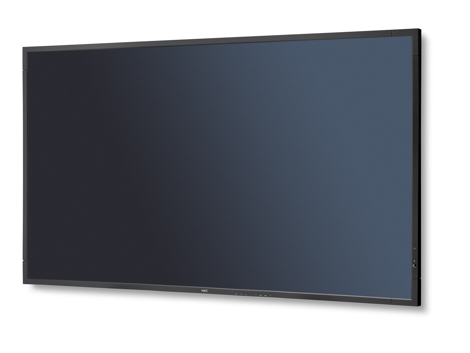 NEC MultiSync® V423 - Sharp NEC Display Solutions –...
