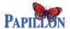 PAPILLON-Logo