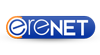 ERENET-Logo
