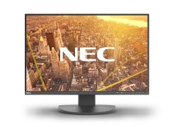 NEC MultiSync® EA241WU