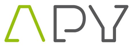APY-Logo