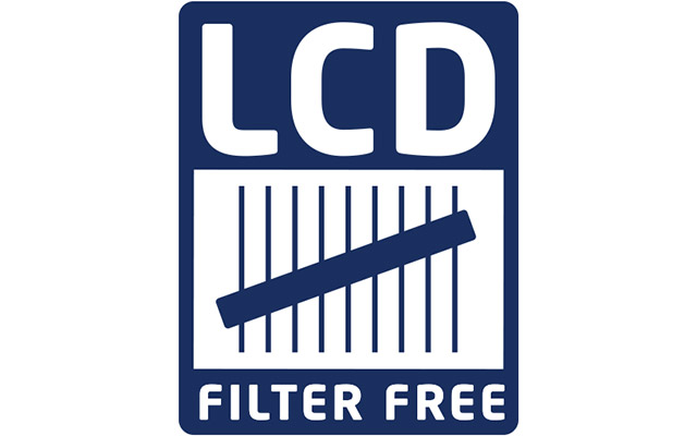 LaserProjectors-DetailImage2-FilterFreeLogo