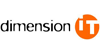 DIMENSION-IT-Logo