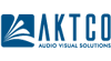 ATKTCO+%28Jordan%29-Logo