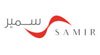 Samir-Logo