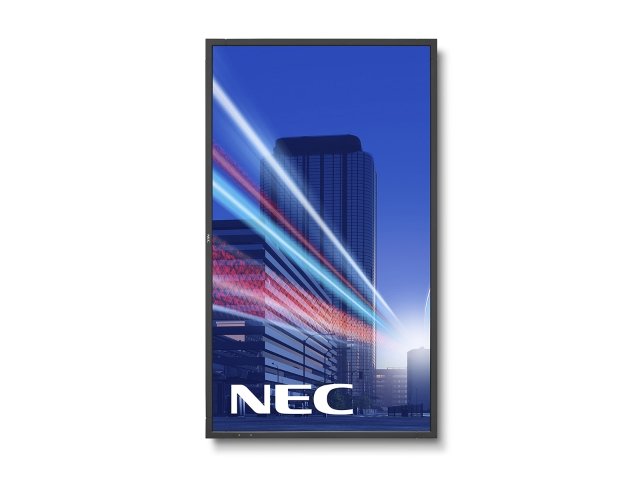 X554HB-DisplayViewFrontalBlack-NEC-HO