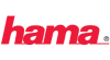 Hama-Logo
