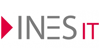 INES-Logo