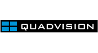 Quadvision-DetailsLogo