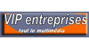VIP+ENTREPRISES-Logo