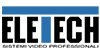 Eletech-Logo