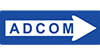 ADCOM-Logo