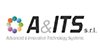 AEITS-Logo