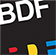 BDF-Logo