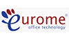 EUROME-Logo
