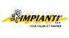 IMPIANTI-Logo