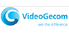 VIDEOGECOM-Logo