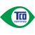 PA271W-Logo-TCO