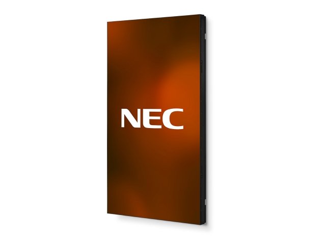 NEC MultiSync® UX552