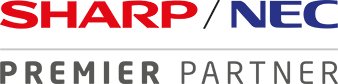 Premier_Partner_Logo