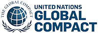 uni-global-impact-logo