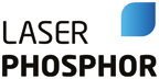 LaserPhosphor