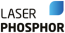 LaserPhosphor.png