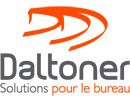 DALTONER-Logo
