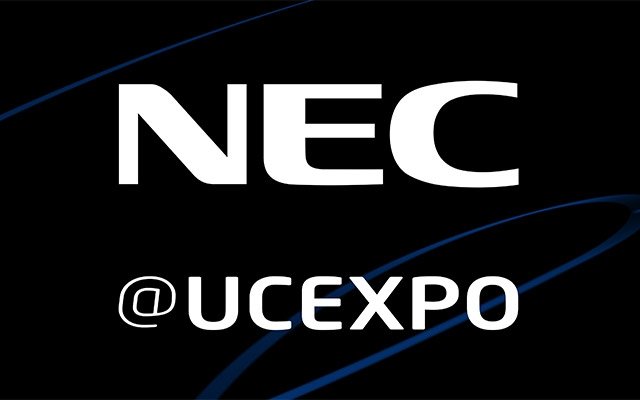 UC-EXPO-UK