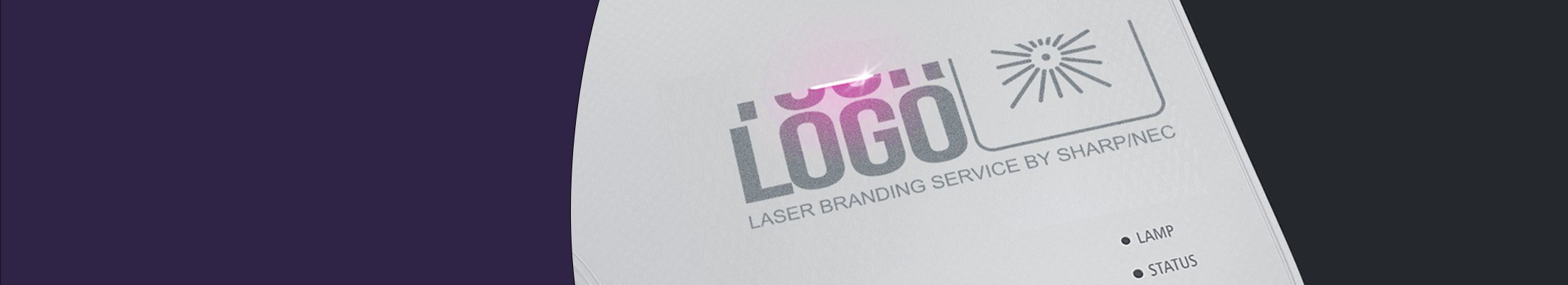 LaserBrandingService_heroImage_large