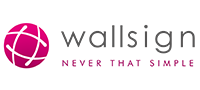 WallSign_Logo