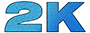 portfolio_Logo2K