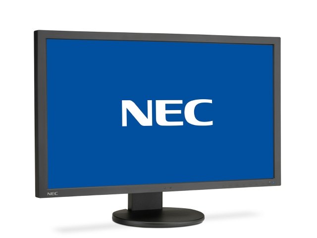 NEC_PA271Q_BK_Rt_Logo_1600x1200