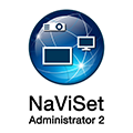 Logo_NaviSet